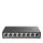 Switch D-LINK DGS-108
